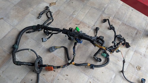 Honda civic ej9 - honda,