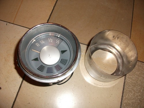 Typ 1500 1600 - vw, 1500/1600