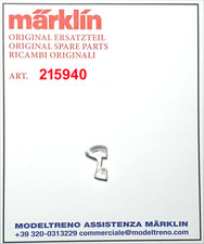 MÄRKLIN 21594 - 215940