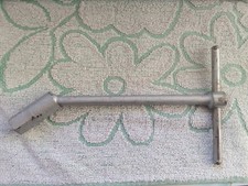 Hazet 527 VW Porsche werkzeug