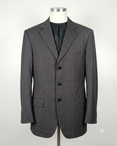 Pal zileri herren jacke - pal,