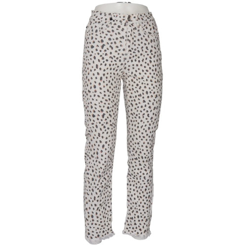 Catwalk junkie jeans - catwalk,