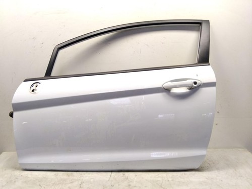 Ford fiesta ja8 original - ford,