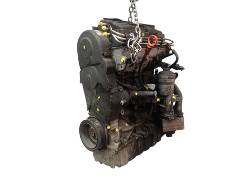 Motor engine bmp für - engine,