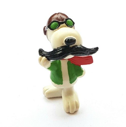 Schleich peanuts figur - schleich®,