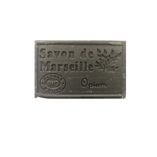 Savonnerie aubagnaise savon - savonnerie,