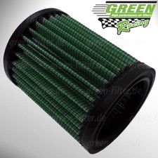 GREEN Sportluftfilter MV0478