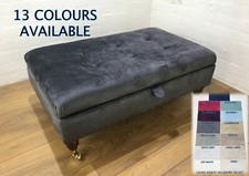 AUFBEWAHRUNG SCHEMEL -