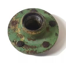 Radnarbe Radbolzen Radlager Fendt F Dieselross Vorderachse Achsschenkel Rad 