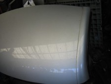MB SLK r170 : Dach Variodach