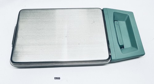 Scican sterikassette statim - sterikassette,