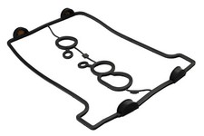 Ventildeckel Dichtung Centauro