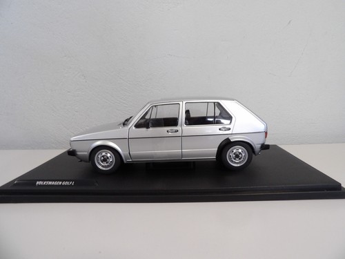 Rare solido volkswagen - solido,
