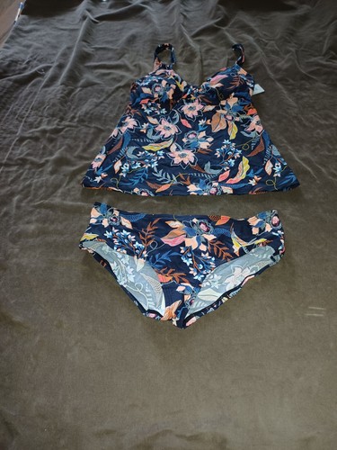 Neu esprit bikini set - neu,