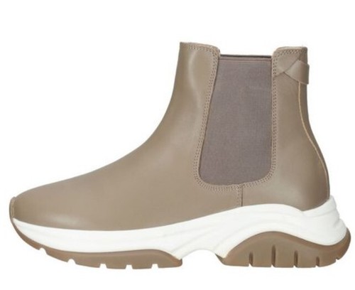 Damenschuhe/Stiefelette