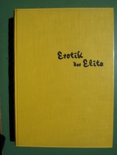 ✅ 1963 - EROTIKA - Brecher