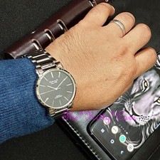 OMAX Designer Water Resistant