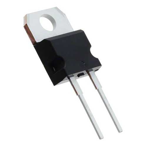 Byt71 800 diode schnell - byt71-800, rec
