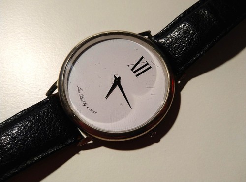 Armbanduhr jean paul karex - armbanduhr, by