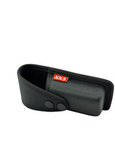 Holster für Pfefferspray
