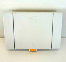 Miele Geschirrspüler