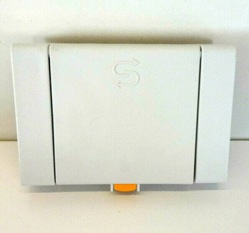Miele geschirrspüler - miele,
