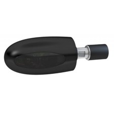 Lenkerendenblinker Kellermann