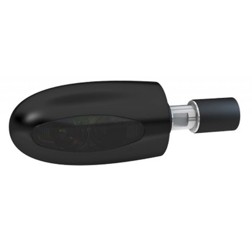 Lenkerendenblinker kellermann - lenkerendenblinker,