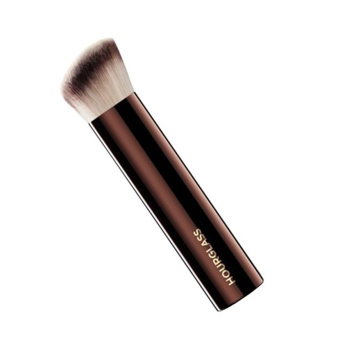 Brandneu hourglass vanish - brandneu,