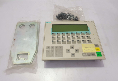 Siemens 6av3 617 1jc30 - siemens, 617-1jc30-0ax1