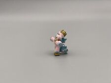 Filly Ice Elves Mini Königin Special - Tundra