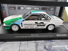 BMW 635 CSi DRM Vogelsang DPM