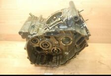 Suzuki SV650 SV 650 AV 99-02 Motorgehäuse rp14