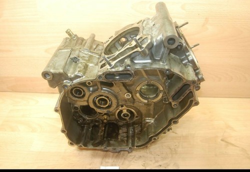 Suzuki sv650 650 99 02 - suzuki,