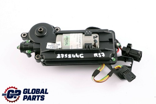 Mini r57 cabrio asd - mini,