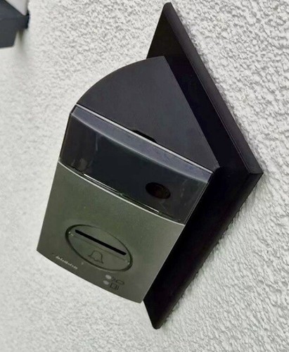 Bticino linea 3000 winkel - bticino,