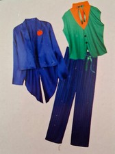 Joker Schurke Bösewicht