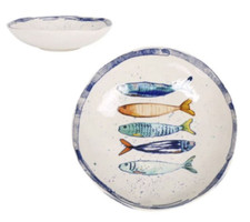 4x Peixe Iberica