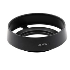 Xf35 ii gegenlichtblende - lh-xf35,