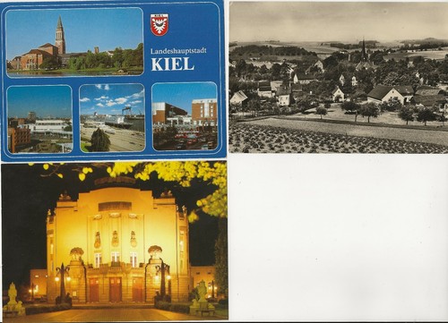 469 cottbus langenhessen - 66/469,