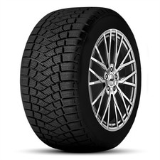 185/60 R15 84T OKON WINTER , Radburg Winterreifen, Runderneuert
