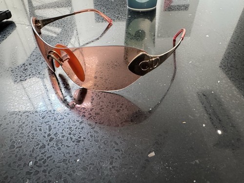Dior brille - dior,
