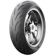 MICHELIN Motorradreifen 190/55
