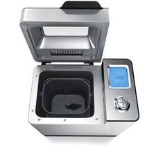 Arendo Brotbackmaschine 25