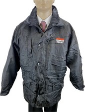 Renault Trucks 3in1 Jacke M