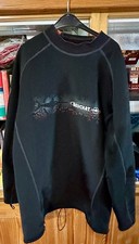 Beuchat Tauchüberzieher / Jacke