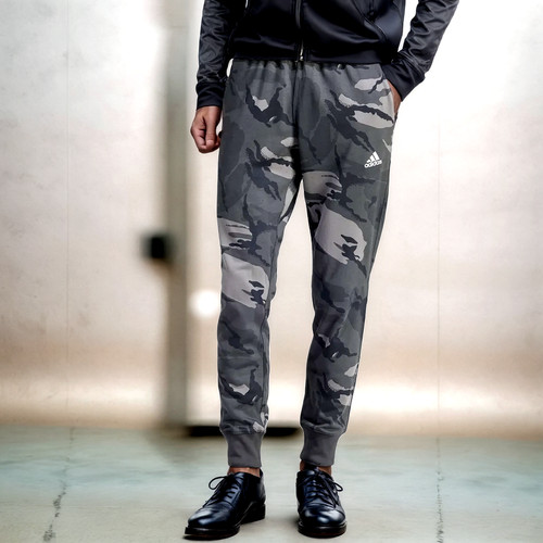 Adidas seasonal essentials - seasonal,