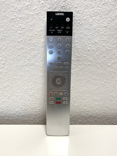 Original loewe assist - original, 1