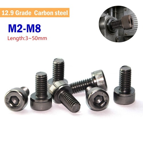 Black nickel 9 - nickel, grade