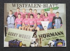 13789 Spvg. Steinhagen